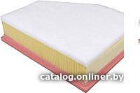 Воздушный фильтр Purflux A1867