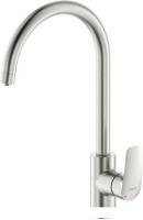 Смеситель Milardo Rora RORBNFJM05