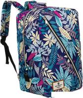 Спортивный рюкзак Peterson PTN BPP-08 (голубой)