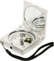 Компас RGK DQL-2A