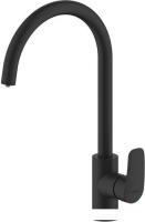 Смеситель Milardo Rora RORBLFJM05