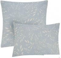 Спальная подушка Dargez Вологда 11(79)16Е (50x70)