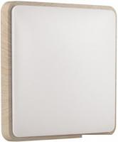 Светильник Sonex Merto 7608/AL