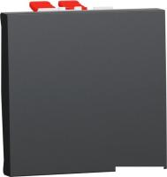 Выключатель перекрестный Schneider Electric Unica Modular NU320554