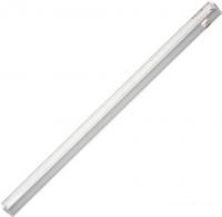 Лампа для растений Uniel ULI-P10-18W/SPFR IP40 Silver UL-00001262