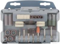 Набор борфрез FIT 36493 (64шт)