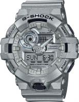Наручные часы Casio G-Shock GA-700FF-8A