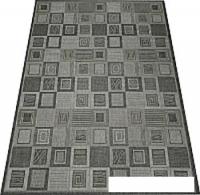 Прикроватный коврик БелКа Флурлюкс Сизаль 51104 50322 0.8x1.5 м