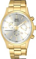 Наручные часы Q&Q Superior C24AJ004