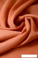Тюль Велес Текстиль 300В (255x300, рыже-коричневый)