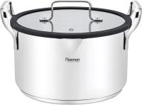 Кастрюля Fissman Fabia 5267