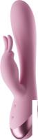 Вибратор Lola Games Take it Easy Lily 9029-03lola (розовый)