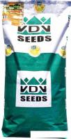 Семена VDV Seeds Universal 15 кг