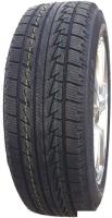 Автомобильные шины Grenlander L-SNOW 96 225/45R17 94H
