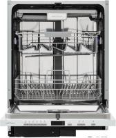 Встраиваемая посудомоечная машина Krona Wespa 60 BI