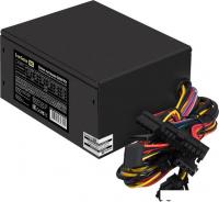 Блок питания ExeGate 500PPX EX221641RUS-S