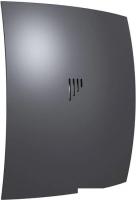 Осевой вентилятор DiCiTi Breeze 4C Dark gray metal