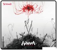 Коврик для мыши A4Tech Bloody BP-45 Naraka