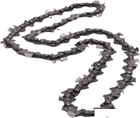 Цепь для пилы Farmertec RS381692
