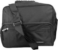 Мужская сумка Cedar Loren M07-600D (черный)