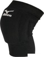 Наколенники Mizuno Team Kneepad Z59SS702 (XL, черный)