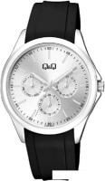 Наручные часы Q&Q C25AJ001