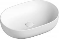 Умывальник Ceramica Nova Element CN6047MW