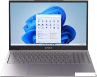 Ноутбук IRBIS 15NBP3502