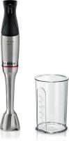 Погружной блендер Bosch ErgoMaster MSM6M810