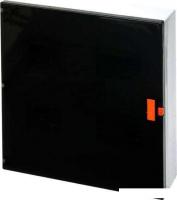 Бокс пластиковый Nilson 32881024