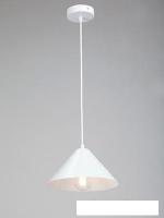 Светильник Vitaluce V2925-0/1S