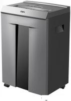 Шредер Deli ET096