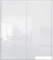 AM.PM Шкаф Func M8FCH0602WG