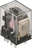 Реле промежуточное IEK RRP20-3-05-220A