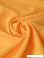 Тюль Велес Текстиль 300В (250x300, ярко-желтый)