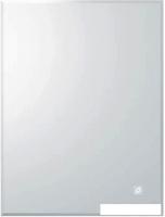 Benetto Зеркало 80x60 Z_ORV_00