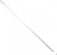 Линейный светильник Uniel ULI-P21-35W/SPSB IP40 WHITE Спектр для рассады и цветения UL-00002993