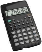 Инженерный калькулятор Erich Krause SC-910