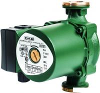 Циркуляционный насос DAB VS 65/150 M