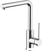 Смеситель IDDIS Rule RULSBL0i05