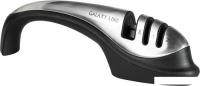 Точилка для ножей Galaxy Line GL9012
