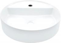 Умывальник Jaquar JDS-WHT-25939