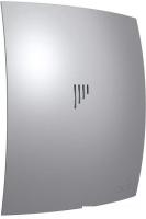 Осевой вентилятор DiCiTi Breeze 4C Gray metal