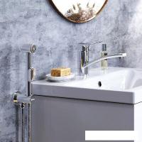 Смеситель Damixa Jupiter 770230001