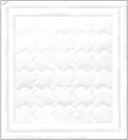 Одеяло Нордтекс VRSilk 150 200x220 (шелк)