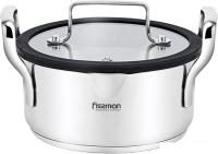 Кастрюля Fissman Fabia 5265