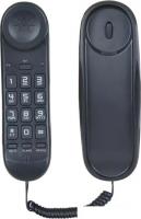 Проводной телефон Sanyo RA-S120B