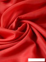 Тюль Велес Текстиль 300В (265x300, красный)