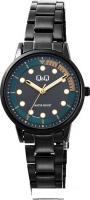 Наручные часы Q&Q Q52BJ004