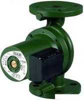 Циркуляционный насос DAB B 56/250.40 M